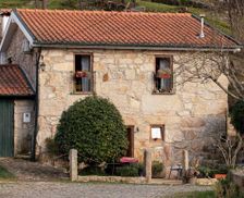 Portugal Norte Region Mondim de Basto vacation rental compare prices direct by owner 35741663