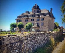 France Auvergne Sénezergues vacation rental compare prices direct by owner 26869504