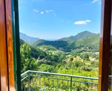 Italy Campania Tramonti vacation rental compare prices direct by owner 13960485