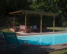 France Aquitaine Ossages vacation rental compare prices direct by owner 13670899