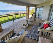 South Africa Western Cape Jongensfontein vacation rental compare prices direct by owner 13679469