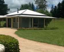 Australia New South Wales Glen Innes vacation rental compare prices direct by owner 14318164