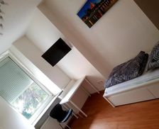 Germany Bavaria Neutraubling vacation rental compare prices direct by owner 29299808