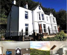 United Kingdom  Matlock vacation rental compare prices direct by owner 14342204