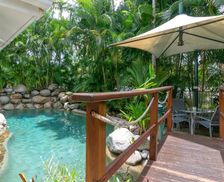 Australia QLD Port Douglas vacation rental compare prices direct by owner 27427302