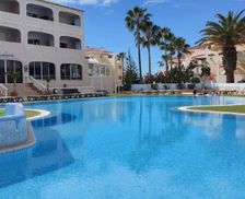 Spain Tenerife Chayofa vacation rental compare prices direct by owner 33201468