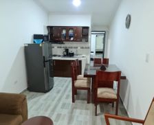 Colombia Quindio La Tebaida vacation rental compare prices direct by owner 36426227