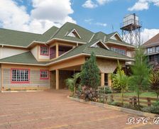 Kenya Kiambu Nairobi vacation rental compare prices direct by owner 26872216