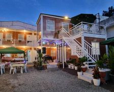 Philippines Visayas Roxas City vacation rental compare prices direct by owner 26905266