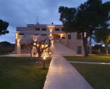 Italy Abruzzo Giulianova vacation rental compare prices direct by owner 26956954