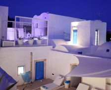 Tunisia Djerba Erriadh vacation rental compare prices direct by owner 13011966