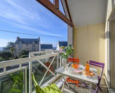 France Brittany Kervoz vacation rental compare prices direct by owner 6452232