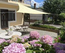 Italy Piedmont Torino vacation rental compare prices direct by owner 26743832