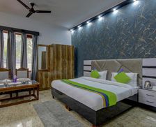 India Haryana Gurgaon vacation rental compare prices direct by owner 26991736