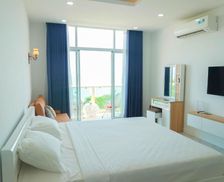 Vietnam Binh Thuan Thành ph Phan Thit vacation rental compare prices direct by owner 26051090