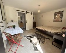 Israel North District Israel Ramat Yishay vacation rental compare prices direct by owner 26130631