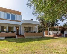 Spain Illes Balears Sant Josep de sa Talaia vacation rental compare prices direct by owner 27763211
