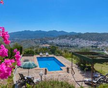 Spain Andalucía Guaro vacation rental compare prices direct by owner 19618134