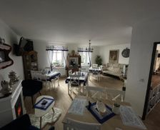 Czechia Central Bohemia Dobříš vacation rental compare prices direct by owner 35826407