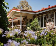 Australia Victoria Yarra Glen vacation rental compare prices direct by owner 7638257