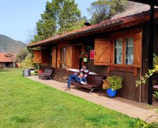 Spain Cantabria Potes vacation rental compare prices direct by owner 14217226