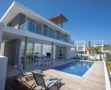 Cyprus Ammochostos Protaras vacation rental compare prices direct by owner 15600075