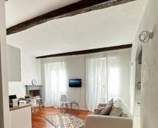 Italy Liguria Chiavari vacation rental compare prices direct by owner 26699949