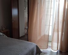 Italy Campania Santa Paolina vacation rental compare prices direct by owner 26997625