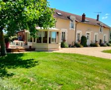 France  Levet vacation rental compare prices direct by owner 26774134