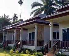 Thailand Krabi Muang Krabi vacation rental compare prices direct by owner 27510422