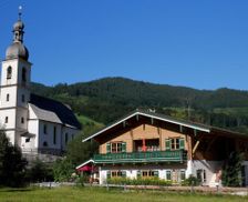 Germany Bavaria Ramsau bei Berchtesgaden vacation rental compare prices direct by owner 16477366