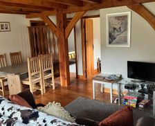 France Limousin Vidaillat vacation rental compare prices direct by owner 12988244