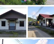 Malaysia Sabah Kota Belud vacation rental compare prices direct by owner 26668170