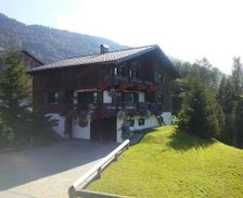 Austria Vorarlberg Andelsbuch vacation rental compare prices direct by owner 13886713