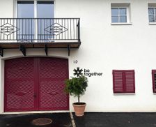 Austria Lower Austria Engabrunn vacation rental compare prices direct by owner 26670048