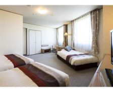 Japan Hiroshima Higashihiroshima vacation rental compare prices direct by owner 26919891