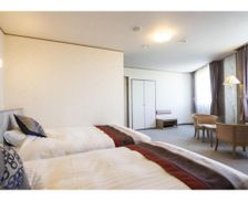 Japan Hiroshima Higashihiroshima vacation rental compare prices direct by owner 26902543