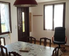 France  montamisé vacation rental compare prices direct by owner 26994647