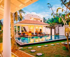 Sri Lanka Galle District Bentota vacation rental compare prices direct by owner 28060572