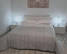 Italy Apulia Lucera vacation rental compare prices direct by owner 26147444