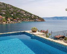 Croatia Lika-Senj Klada vacation rental compare prices direct by owner 3965938