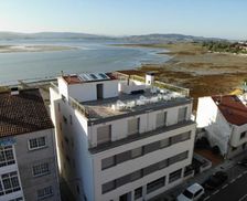 Spain Galicia O Grove vacation rental compare prices direct by owner 14849926