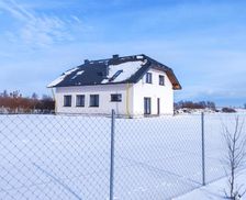 Poland Pomerania Smoldzinski Las vacation rental compare prices direct by owner 26607653