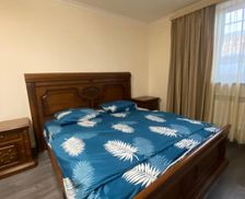 Armenia  Yerevan vacation rental compare prices direct by owner 27440898