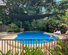 Australia Magnetic Island Arcadia vacation rental compare prices direct by owner 35085152