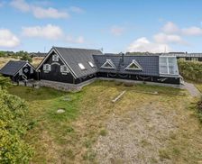 Denmark Midtjylland Ringkøbing vacation rental compare prices direct by owner 25211066