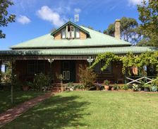 Australia Victoria Nirranda vacation rental compare prices direct by owner 18287172