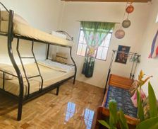 Philippines Luzon Lidlidda vacation rental compare prices direct by owner 14921072