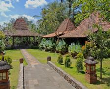 Indonesia Bali Tabanan vacation rental compare prices direct by owner 14247084