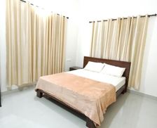 India Kerala Meppādi vacation rental compare prices direct by owner 27018125